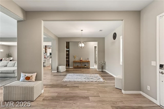 10086 Mountain Foothills Ave, Las Vegas, NV 89149 - photo 20
