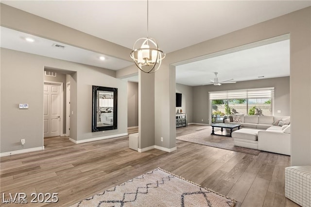 10086 Mountain Foothills Ave, Las Vegas, NV 89149 - photo 21