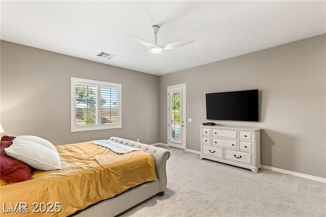 10086 Mountain Foothills Ave, Las Vegas, NV 89149 - photo 23