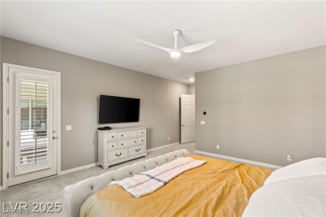 10086 Mountain Foothills Ave, Las Vegas, NV 89149 - photo 24