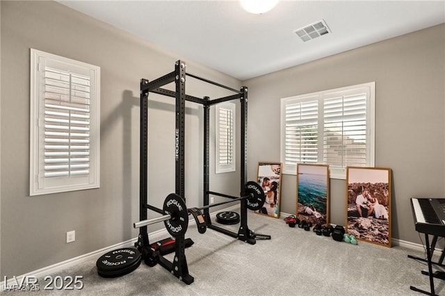 10086 Mountain Foothills Ave, Las Vegas, NV 89149 - photo 25