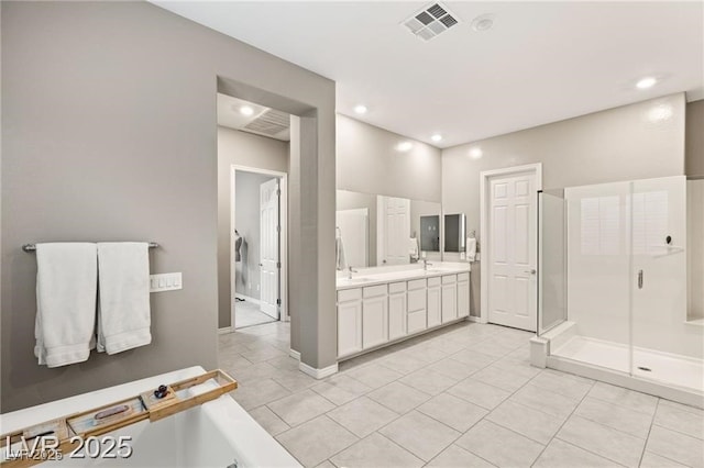 10086 Mountain Foothills Ave, Las Vegas, NV 89149 - photo 26
