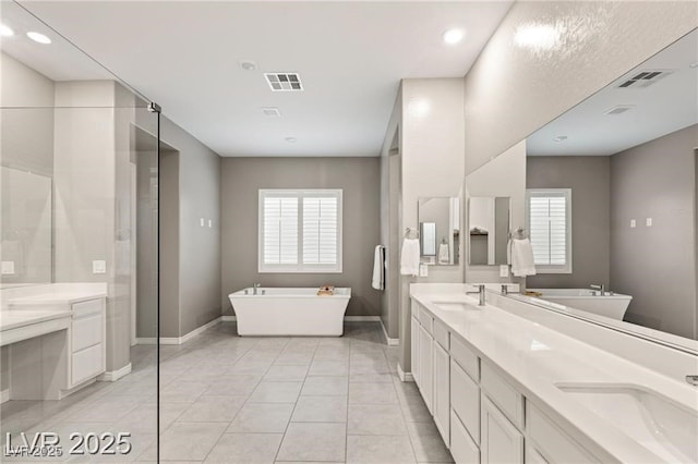 10086 Mountain Foothills Ave, Las Vegas, NV 89149 - photo 27