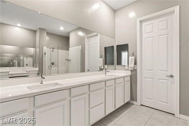 10086 Mountain Foothills Ave, Las Vegas, NV 89149 - photo 28