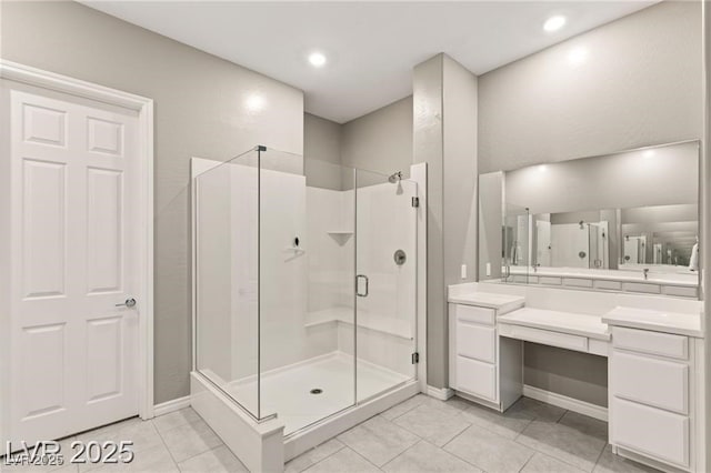 10086 Mountain Foothills Ave, Las Vegas, NV 89149 - photo 29