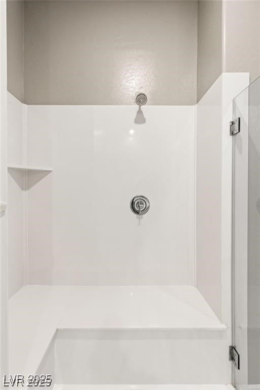 10086 Mountain Foothills Ave, Las Vegas, NV 89149 - photo 30