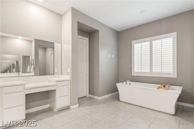 10086 Mountain Foothills Ave, Las Vegas, NV 89149 - photo 31