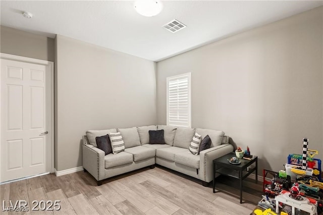 10086 Mountain Foothills Ave, Las Vegas, NV 89149 - photo 35