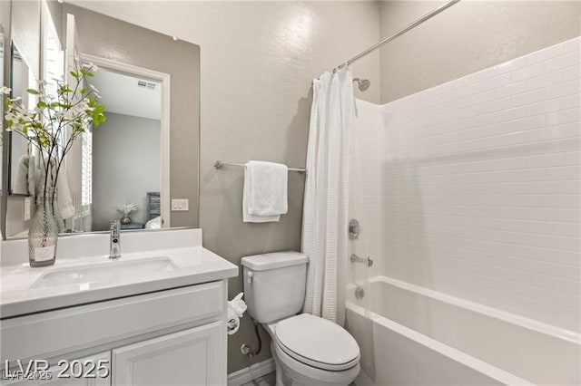 10086 Mountain Foothills Ave, Las Vegas, NV 89149 - photo 38