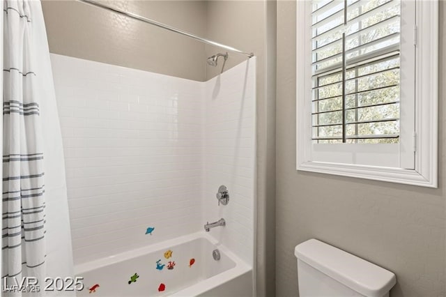 10086 Mountain Foothills Ave, Las Vegas, NV 89149 - photo 40