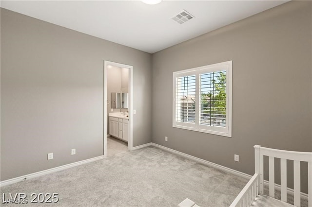10086 Mountain Foothills Ave, Las Vegas, NV 89149 - photo 43