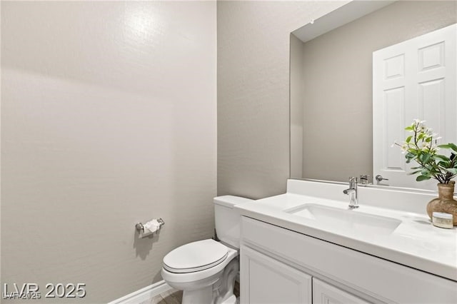 10086 Mountain Foothills Ave, Las Vegas, NV 89149 - photo 44