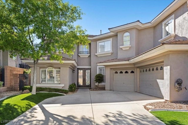 113 S Buteo Woods Ln, Las Vegas, NV 89144 - photo 1