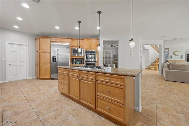 113 S Buteo Woods Ln, Las Vegas, NV 89144 - photo 10