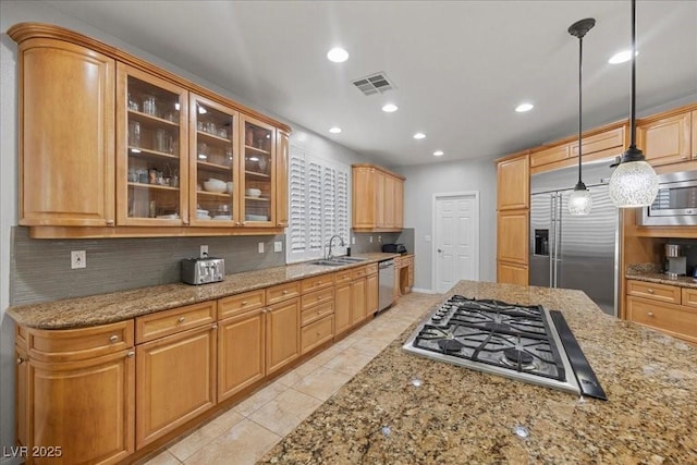 113 S Buteo Woods Ln, Las Vegas, NV 89144 - photo 11