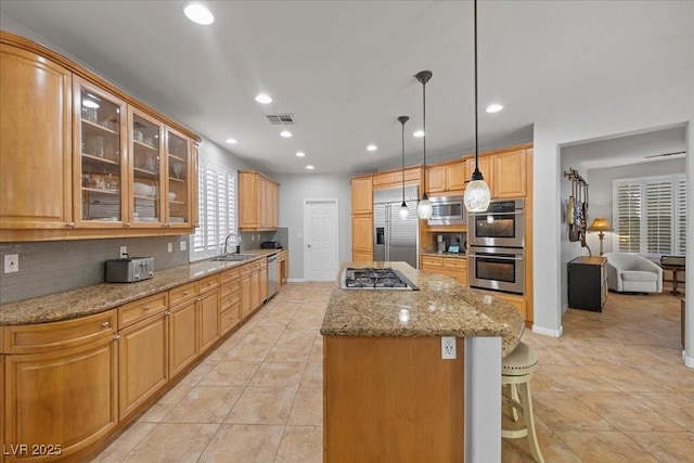 113 S Buteo Woods Ln, Las Vegas, NV 89144 - photo 12