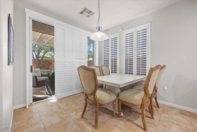 113 S Buteo Woods Ln, Las Vegas, NV 89144 - photo 13