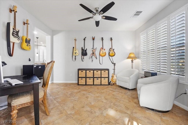 113 S Buteo Woods Ln, Las Vegas, NV 89144 - photo 17