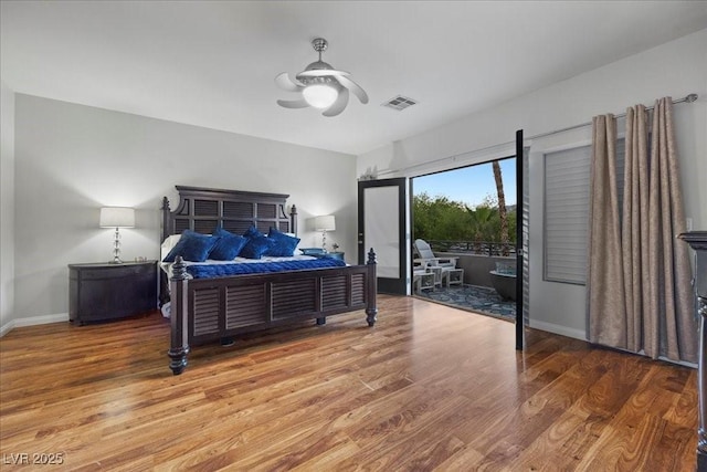 113 S Buteo Woods Ln, Las Vegas, NV 89144 - photo 19