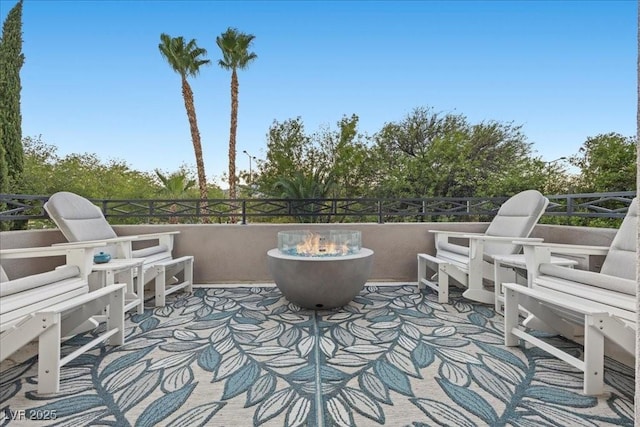 113 S Buteo Woods Ln, Las Vegas, NV 89144 - photo 20