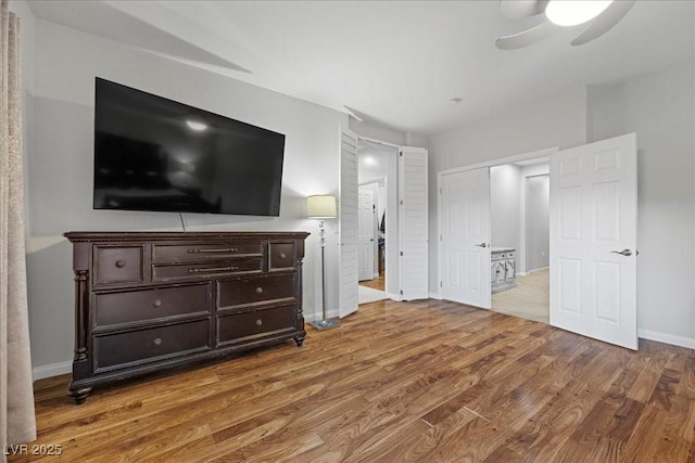 113 S Buteo Woods Ln, Las Vegas, NV 89144 - photo 21