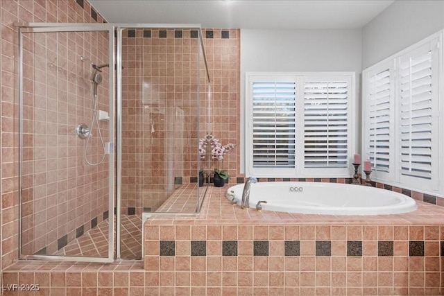 113 S Buteo Woods Ln, Las Vegas, NV 89144 - photo 23