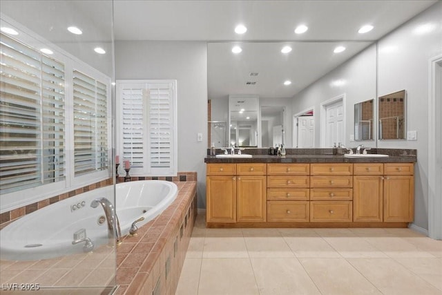 113 S Buteo Woods Ln, Las Vegas, NV 89144 - photo 24