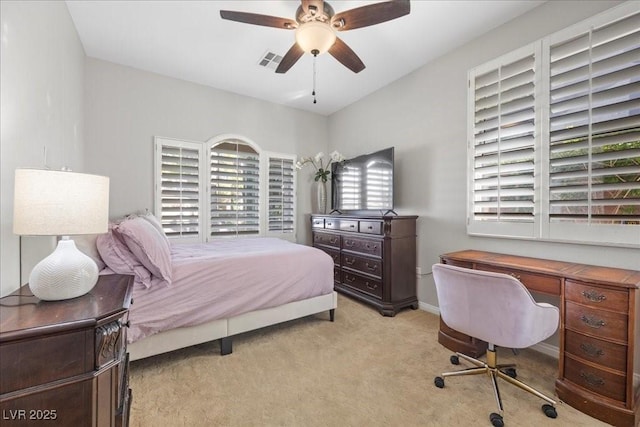 113 S Buteo Woods Ln, Las Vegas, NV 89144 - photo 26
