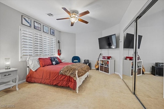 113 S Buteo Woods Ln, Las Vegas, NV 89144 - photo 30