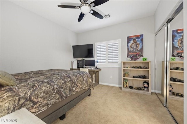 113 S Buteo Woods Ln, Las Vegas, NV 89144 - photo 32