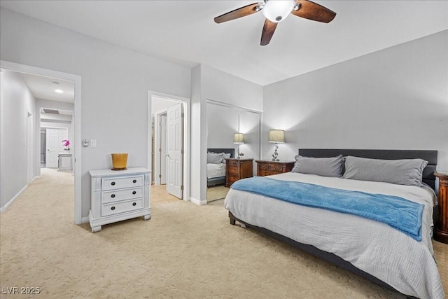 113 S Buteo Woods Ln, Las Vegas, NV 89144 - photo 34