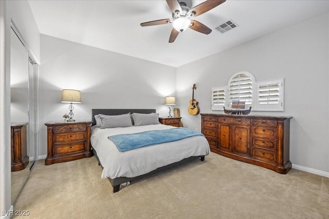 113 S Buteo Woods Ln, Las Vegas, NV 89144 - photo 35