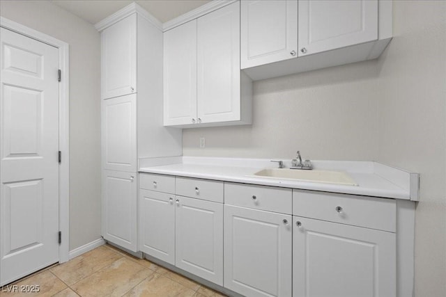 113 S Buteo Woods Ln, Las Vegas, NV 89144 - photo 38