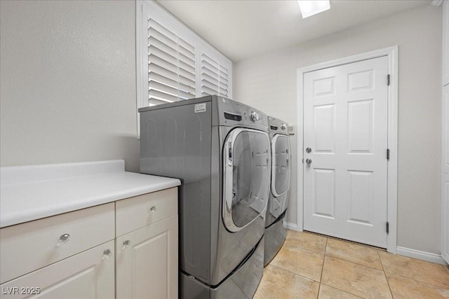 113 S Buteo Woods Ln, Las Vegas, NV 89144 - photo 39