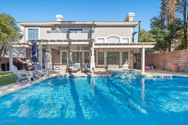 113 S Buteo Woods Ln, Las Vegas, NV 89144 - photo 5