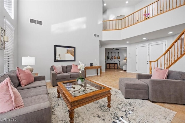113 S Buteo Woods Ln, Las Vegas, NV 89144 - photo 8