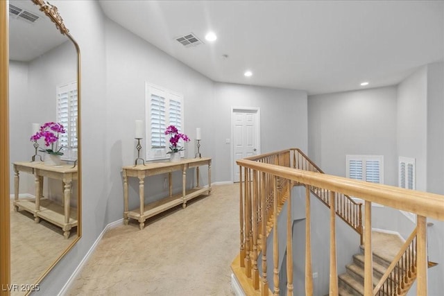 113 S Buteo Woods Ln, Las Vegas, NV 89144 - photo 58