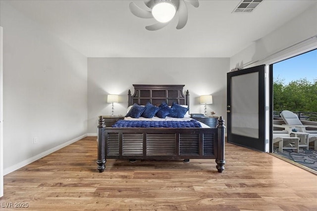 113 S Buteo Woods Ln, Las Vegas, NV 89144 - photo 59