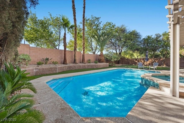 113 S Buteo Woods Ln, Las Vegas, NV 89144 - photo 62