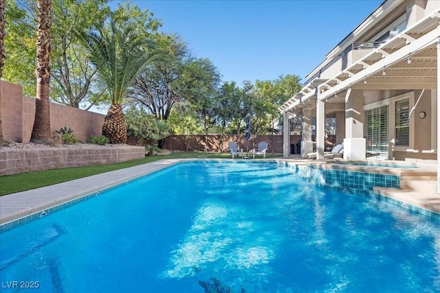 113 S Buteo Woods Ln, Las Vegas, NV 89144 - photo 63