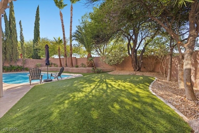 113 S Buteo Woods Ln, Las Vegas, NV 89144 - photo 64