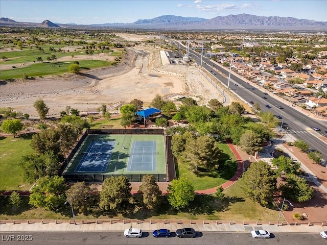 113 S Buteo Woods Ln, Las Vegas, NV 89144 - photo 72