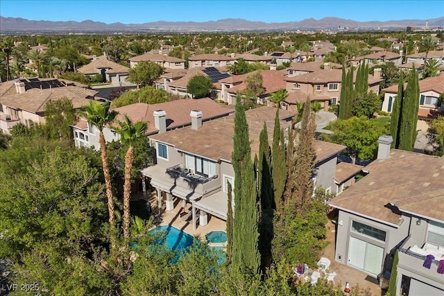 113 S Buteo Woods Ln, Las Vegas, NV 89144 - photo 68