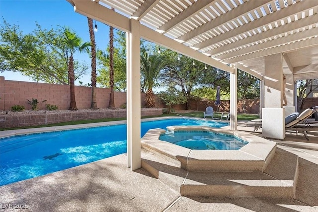 113 S Buteo Woods Ln, Las Vegas, NV 89144 - photo 41