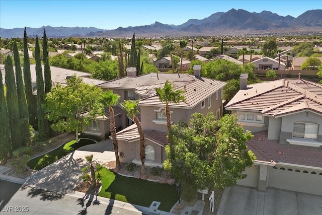 113 S Buteo Woods Ln, Las Vegas, NV 89144 - photo 43