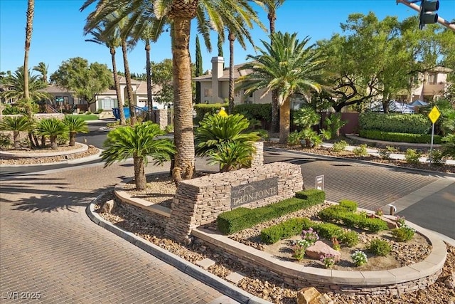 113 S Buteo Woods Ln, Las Vegas, NV 89144 - photo 49