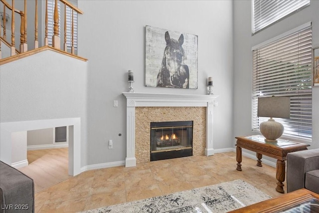 113 S Buteo Woods Ln, Las Vegas, NV 89144 - photo 50