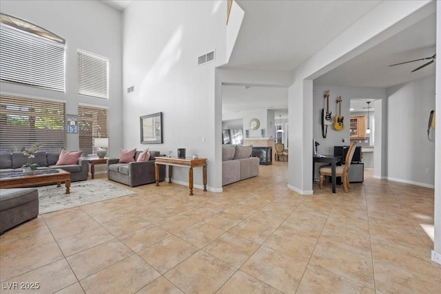 113 S Buteo Woods Ln, Las Vegas, NV 89144 - photo 51