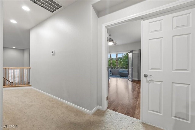 113 S Buteo Woods Ln, Las Vegas, NV 89144 - photo 52