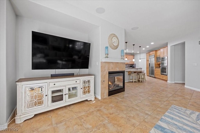 113 S Buteo Woods Ln, Las Vegas, NV 89144 - photo 53
